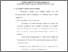 [thumbnail of Bab3.pdf]