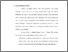 [thumbnail of Bab1.pdf]