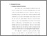[thumbnail of Bab2.pdf]