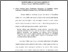 [thumbnail of Bab4.pdf]