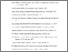 [thumbnail of Daftar Pustaka.pdf]