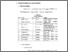 [thumbnail of bab 3.pdf]