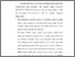 [thumbnail of bab 5.pdf]