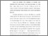 [thumbnail of bab 4.pdf]