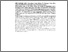 [thumbnail of abstrak.pdf]