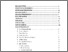 [thumbnail of daftar isi.pdf]
