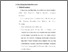 [thumbnail of bab 2.pdf]