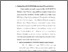 [thumbnail of bab 3.pdf]