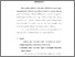 [thumbnail of bab 4.pdf]