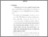 [thumbnail of bab 5.pdf]