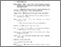 [thumbnail of daftar pustaka.pdf]