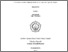 [thumbnail of SAMPUL LUAR.pdf]
