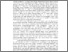 [thumbnail of ABSTRAK.pdf]