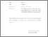 [thumbnail of PERNYATAAN KEASLIAN.pdf]