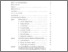 [thumbnail of DAFTAR ISI.pdf]