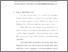 [thumbnail of BAB III.pdf]
