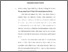 [thumbnail of BAB IV.pdf]