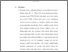 [thumbnail of BAB V.pdf]