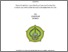 [thumbnail of cover.pdf]