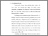 [thumbnail of bab 1.pdf]