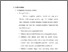 [thumbnail of bab 4.pdf]