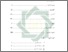 [thumbnail of Daftar isi.pdf]