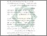 [thumbnail of Bab 3.pdf]