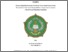 [thumbnail of cover.pdf]