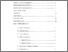 [thumbnail of daftar isi.pdf]