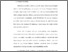 [thumbnail of bab 1.pdf]