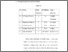 [thumbnail of bab 3.pdf]