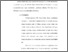 [thumbnail of bab 5.pdf]