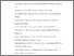 [thumbnail of daftar pustaka.pdf]