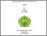 [thumbnail of Cover.pdf]