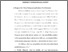 [thumbnail of BAB II.pdf]