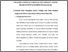 [thumbnail of BAB IV.pdf]