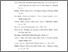 [thumbnail of DAFTAR PUSTAKA.pdf]