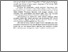 [thumbnail of Abstrak.pdf]