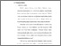 [thumbnail of Bab 2.pdf]