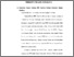 [thumbnail of Bab 3.pdf]