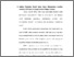 [thumbnail of Bab 4.pdf]