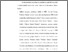 [thumbnail of Bab 5.pdf]