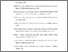 [thumbnail of Daftar Pustaka.pdf]