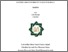 [thumbnail of Cover.pdf]