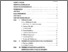 [thumbnail of Daftar Isi.pdf]