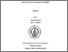 [thumbnail of cover.pdf]