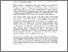 [thumbnail of ABSTRAK.pdf]