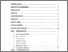 [thumbnail of DAFTAR ISI.pdf]