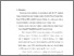 [thumbnail of BAB V.pdf]