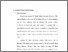 [thumbnail of BAB IV.pdf]